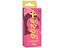 GOZE+ ACELERADOR DO PRAZER 15g - Imagem 3