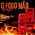 DRAGÃO CHINÊS GEL HOT EXCITANTE 15g - Imagem 2