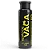 TESÃO DE VACA ESTIMULANTE 10ml - sexyfantasy - Imagem 1