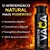 TESÃO DE VACA ESTIMULANTE 10ml - sexyfantasy - Imagem 2