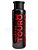 TESÃO DE TOURO ESTIMULANTE 10ml - sexyfantasy - Imagem 1