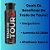 TESÃO DE TOURO ESTIMULANTE 10ml - sexyfantasy - Imagem 2