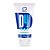 D4 GEL FROZEN LUBRIFICANTE ÍNTIMO 60g - Imagem 1