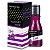 UVA ÓLEO BEIJÁVEL ALGODÃO DOCE 35ml - Imagem 1