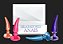 DILATADORES ANAIS KIT - Imagem 1