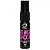 POWER SHOCK CHICLETE 15ml - Imagem 1