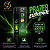 POWER SHOCK SPRAY VIBRANTE BEIJÁVEL MENTA 15ml - Imagem 2