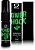 POWER SHOCK MENTA 15ml - Imagem 1