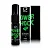POWER SHOCK MENTA 15ml - Imagem 2