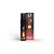 POWER SHOCK SPRAY VIBRANTE BEIJÁVEL MORANGO 15ml - Imagem 1