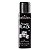 POWER BLACK ICE 35ml - Imagem 1