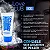 LOVE LUB ICE 60g - Imagem 2