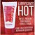 LOVE LUB HOT 60g - Imagem 3