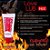 LOVE LUB HOT 60g - Imagem 2