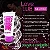 LOVE LUB NEUTRO 60g - Imagem 2