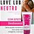 LOVE LUB NEUTRO 60g - Imagem 3