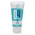 D4 GEL NEUTRO LUBRIFICANTE ÍNTIMO 60g - Imagem 1