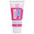 D4 GEL CHICLETE LUBRIFICANTE ÍNTIMO 60g - Imagem 1