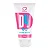 D4 GEL CHICLETE LUBRIFICANTE ÍNTIMO 60g - Imagem 1