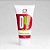 D4 GEL MORANGO LUBRIFICANTE ÍNTIMO 60g - Imagem 1
