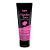 ALGODÃO DOCE LUBRIFICANTE ÍNTIMO 50ml - Imagem 3
