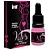 VULV'S EXCITANTE FEMININO 15g - Imagem 1