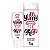 GREGO GEL EXTRA HOT YUMMY 15g - Imagem 1