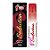 SEDUCTION PERFUME PARA ELAS 15ml - Imagem 1