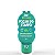 POÇÃO DO TEMPO SABOR MENTA 15g - Imagem 1