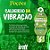 POÇÃO CALDEIRÃO DA VIBRAÇÃO 15g - Imagem 2