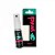 SMACK MENTA REFRESCANTE BUCAL EM SPRAY 15ml - Imagem 1