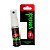 SMACK MORANGO REFRESCANTE BUCAL EM SPRAY 15ml - Imagem 1