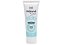 HIDRANAL LUBRIFICA E HIDRATA INTT 50g - Imagem 2