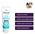 HIDRANAL LUBRIFICA E HIDRATA INTT 50g - Imagem 2