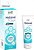HIDRANAL LUBRIFICA E HIDRATA INTT 50g - Imagem 1