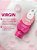 STRIPER VIRGIN 8g - Imagem 2