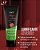 MAÇA DO AMOR LUBRIFICANTE ÍNTIMO 50ml - Imagem 2