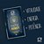 EXOTIC HONEY MEL EXCITANTE MASCULINO 5g - Imagem 1