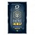 EXOTIC HONEY MEL EXCITANTE MASCULINO 5g - Imagem 1