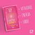 EXOTIC HONEY MEL EXCITANTE FEMININO 5g - Imagem 1