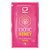 EXOTIC HONEY MEL EXCITANTE FEMININO 5g - Imagem 1