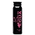 TESÃO DE ÉGUA ESTIMULANTE 10ml - sexyfantasy - Imagem 1