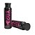 TESÃO DE ÉGUA ESTIMULANTE 10ml - sexyfantasy - Imagem 2