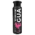TESÃO DE ÉGUA ESTIMULANTE 10ml - sexyfantasy - Imagem 3