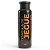 TESÃO DE JEGUE ESTIMULANTE 10ml - sexyfantasy - Imagem 1
