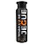 TESÃO DE JEGUE ESTIMULANTE 10ml - sexyfantasy - Imagem 3