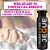 TESÃO DE JEGUE ESTIMULANTE 10ml - sexyfantasy - Imagem 2