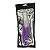 VIBRADOR JELLY COR ROXO - 5102 - Imagem 2