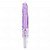 VIBRADOR JELLY COR ROXO - 5102 - Imagem 3