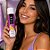 EROS YLANG YLANG DESODORANTE ÍNTIMO - Imagem 3